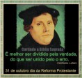 /album/filosofos-/martinho-lutero-jpg/